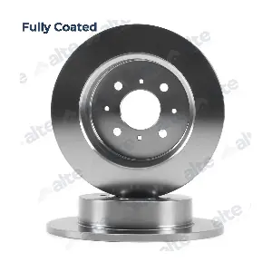 ALTE AUTOMOTIVE 128248FCAL