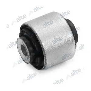 86100AL ALTE AUTOMOTIVE