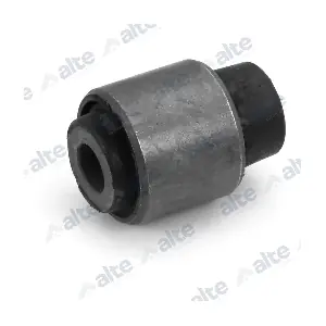 80903AL ALTE AUTOMOTIVE