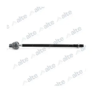 ALTE AUTOMOTIVE 78806AL