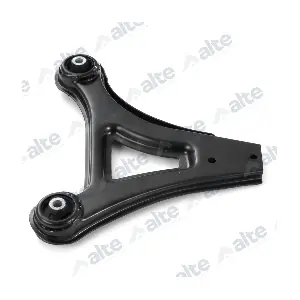 85041AL ALTE AUTOMOTIVE