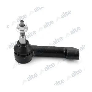 92694AL ALTE AUTOMOTIVE