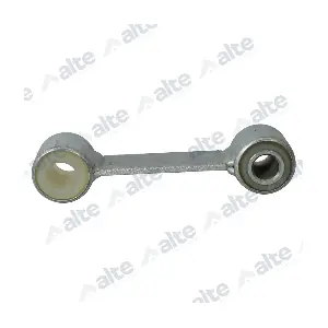 90396AL ALTE AUTOMOTIVE