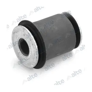 93954AL ALTE AUTOMOTIVE