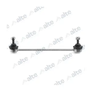 ALTE AUTOMOTIVE 79749AL
