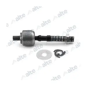 ALTE AUTOMOTIVE 79453AL