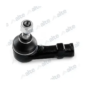 ALTE AUTOMOTIVE 77892AL