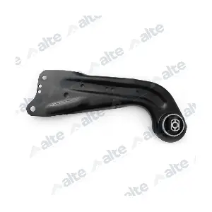 91579AL ALTE AUTOMOTIVE