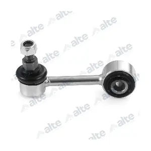 ALTE AUTOMOTIVE 79685AL