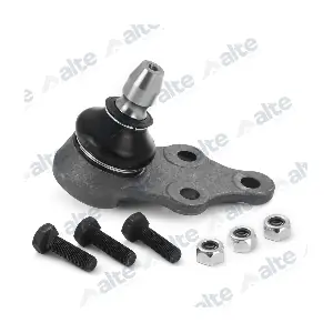 82780AL ALTE AUTOMOTIVE