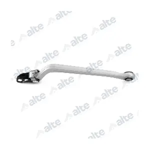 85287AL ALTE AUTOMOTIVE