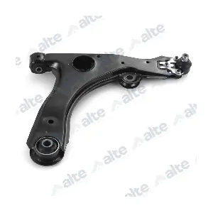 ALTE AUTOMOTIVE 81904AL