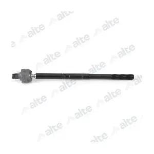 101865AL ALTE AUTOMOTIVE