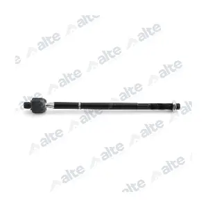 83026AL ALTE AUTOMOTIVE