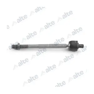 99791AL ALTE AUTOMOTIVE