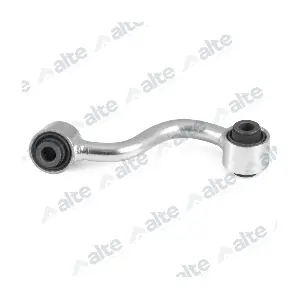 86400AL ALTE AUTOMOTIVE