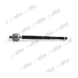 94963AL ALTE AUTOMOTIVE