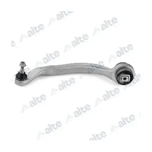 ALTE AUTOMOTIVE 77825AL