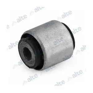91016AL ALTE AUTOMOTIVE