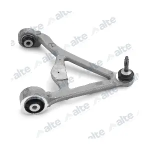 90526AL ALTE AUTOMOTIVE