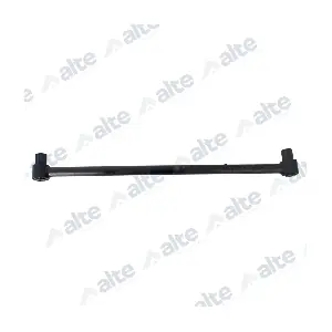 90435AL ALTE AUTOMOTIVE