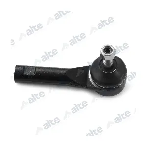 87023AL ALTE AUTOMOTIVE