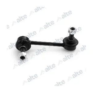 ALTE AUTOMOTIVE 78613AL