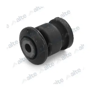 ALTE AUTOMOTIVE 84824AL