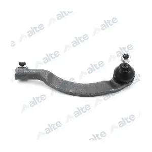 78824AL ALTE AUTOMOTIVE