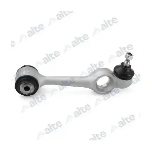 ALTE AUTOMOTIVE 78738AL
