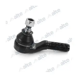 79391AL ALTE AUTOMOTIVE