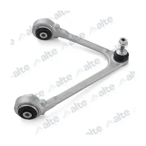 95778AL ALTE AUTOMOTIVE