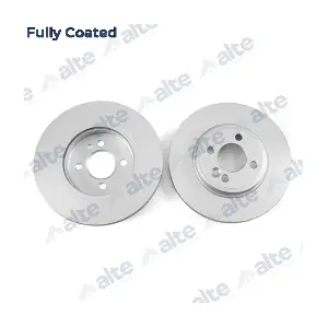 ALTE AUTOMOTIVE 128049FCAL