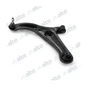 ALTE AUTOMOTIVE 79498AL