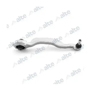 83836AL ALTE AUTOMOTIVE