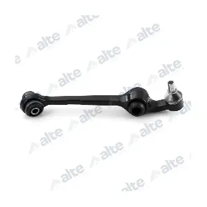 79970AL ALTE AUTOMOTIVE