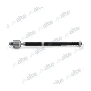 94022AL ALTE AUTOMOTIVE