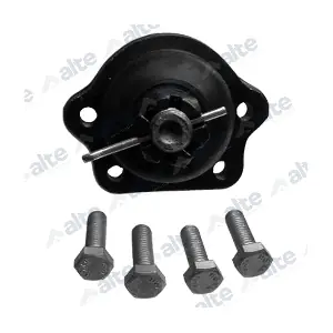 79026AL ALTE AUTOMOTIVE