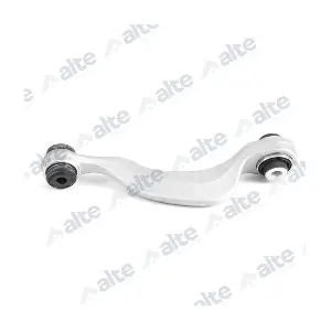102928AL ALTE AUTOMOTIVE