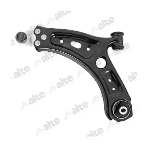 93325AL ALTE AUTOMOTIVE