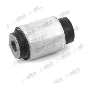 103898AL ALTE AUTOMOTIVE