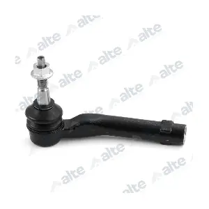 94026AL ALTE AUTOMOTIVE