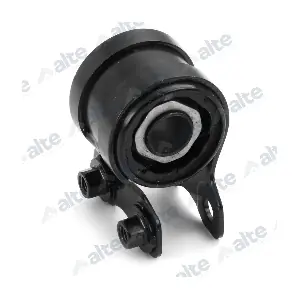 ALTE AUTOMOTIVE 83496AL