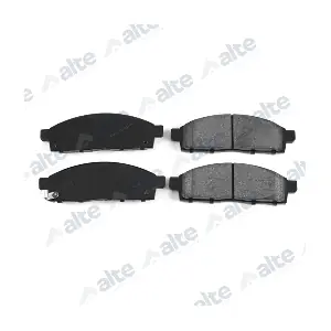 ALTE AUTOMOTIVE 137839AAL