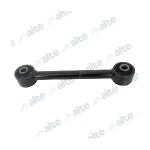 92833AL ALTE AUTOMOTIVE