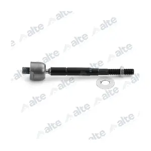 91559AL ALTE AUTOMOTIVE