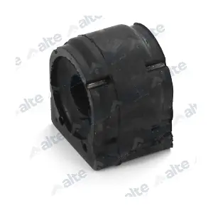 ALTE AUTOMOTIVE 93051AL