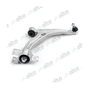 ALTE AUTOMOTIVE 90593AL