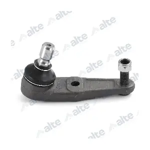 78371AL ALTE AUTOMOTIVE