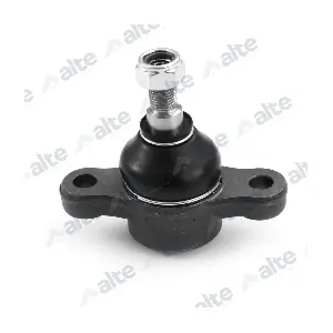 ALTE AUTOMOTIVE 83009AL